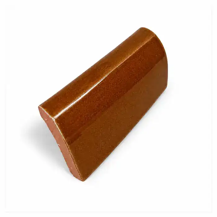 Liso Caramelo Remate